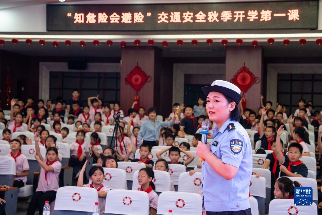 10博登陆